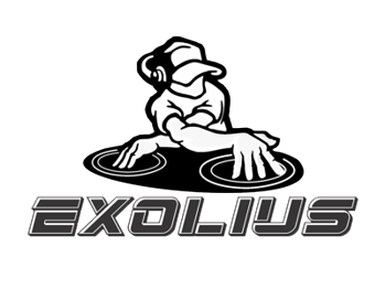 Exolius