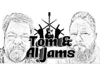 Tom & Al Jams