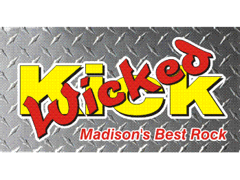 Wicked Kick